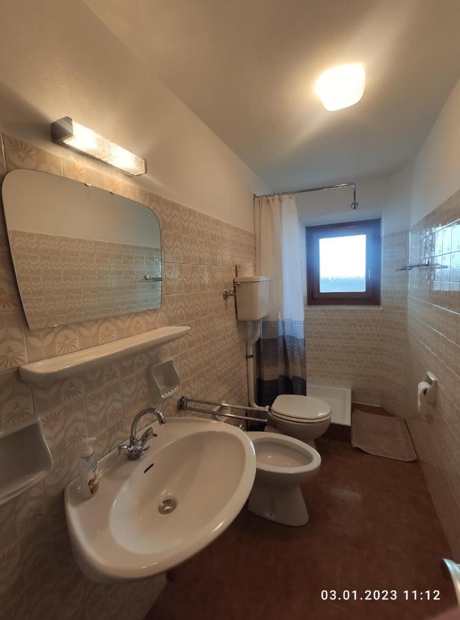 Appartements Klaus Bergheim بريدوي المظهر الخارجي الصورة